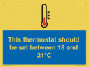 this-thermostat-should-be-set-between-18-and-21c~